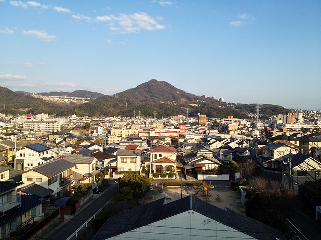 hirošima