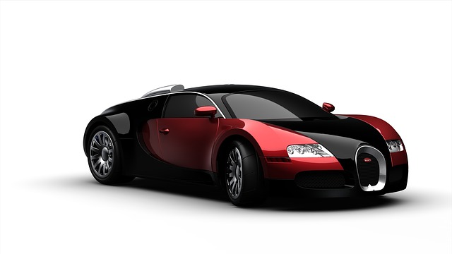 auto