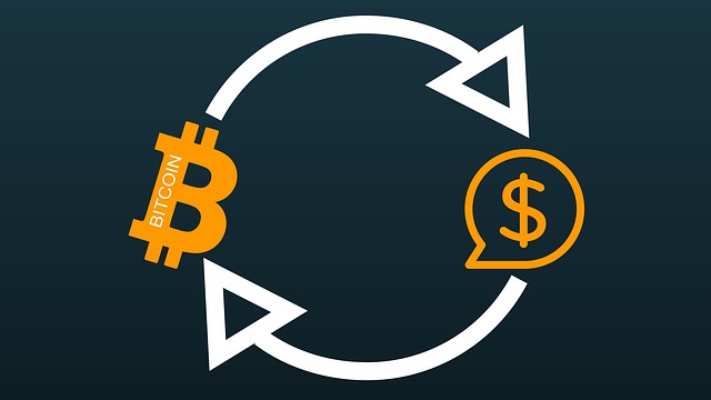 bitcoin.jpg